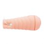 PRETTY LOVE -SALLY, 12 vibration functions Sex talk Suction base - 3