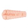 PRETTY LOVE -SALLY, 12 vibration functions Sex talk Suction base - 6