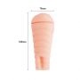 PRETTY LOVE -SALLY, 12 vibration functions Sex talk Suction base - 7