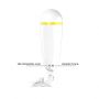 PRETTY LOVE -SALLY, 12 vibration functions Sex talk Suction base - 8