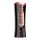 Masturbator z wibracją Pretty Love Ozzy cielisty
