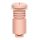 Masturbator z wibracją Pretty Love ABY Vagina