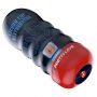PRETTY LOVE -Vacuum Cup Masturbator 55 - 3