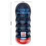 PRETTY LOVE -Vacuum Cup Masturbator 55 - 7