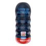 PRETTY LOVE -Vacuum Cup Masturbator 55 - 9