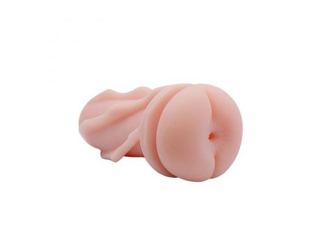 PRETTY LOVE -ANUS, VACUUM CUP MASTURBATOR - 6