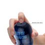 PRETTY LOVE -ANUS, VACUUM CUP MASTURBATOR - 8