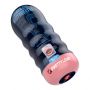 PRETTY LOVE -VACUUM CUP MASTURBATOR - 12