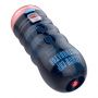 PRETTY LOVE -VACUUM CUP MASTURBATOR - 5