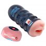PRETTY LOVE -VACUUM CUP MASTURBATOR - 10