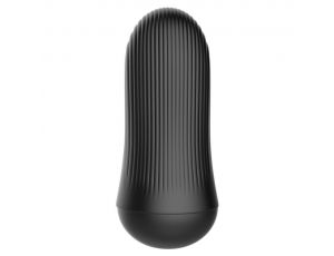 Masturbator waginy Pretty Love Alice TPR
