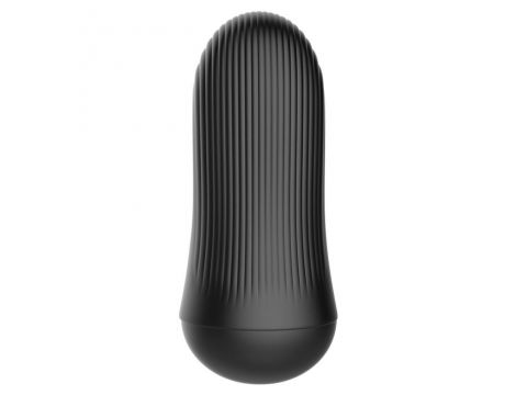 Masturbator waginy Pretty Love Alice TPR