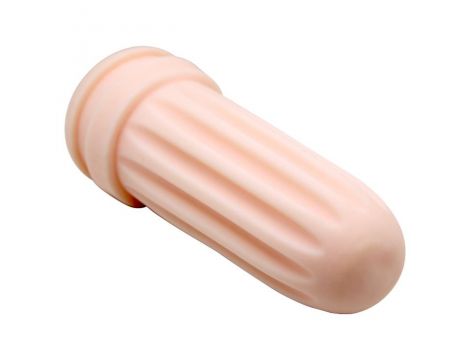 Masturbator waginy Pretty Love Alice TPR - 7