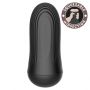 Masturbator waginy Pretty Love Alice TPR - 5