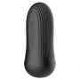Masturbator waginy Pretty Love Alice TPR - 6