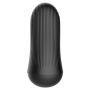 Masturbator waginy Pretty Love Alice TPR - 2
