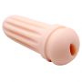 Masturbator waginy Pretty Love Alice TPR - 12