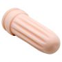 Masturbator waginy Pretty Love Alice TPR - 8