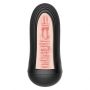 Masturbator waginy Pretty Love Alice TPR - 13