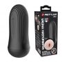 Masturbator waginy Pretty Love Alice TPR - 11