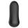 Masturbator waginy Pretty Love Alice TPR