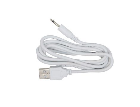 PRETTY LOVE - MARISSA, 12 vibration functions Heating temperature up to 48? Sex talk Memory function 7 licking modes - 9