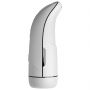 PRETTY LOVE - MARISSA, 12 vibration functions Heating temperature up to 48? Sex talk Memory function 7 licking modes - 7