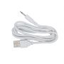 PRETTY LOVE - MARISSA, 12 vibration functions Heating temperature up to 48? Sex talk Memory function 7 licking modes - 10