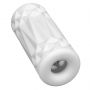 PRETTY LOVE - Masturbator, Super soft material TPR /ABS - 5