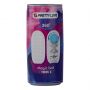 Masturbator z magiczną kulką Pretty Love Venus X - 2
