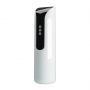 Masturbator posuwistoobrotowy Pretty Love Kahleah USB - 3