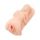 Masturbator waginalny realistyczny z wibracją Pretty Love