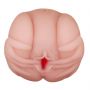 BAILE- French lady, Vibration Heating function - 2
