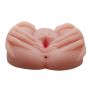 BAILE- French lady, Vibration Heating function - 4