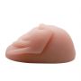 BAILE- French lady, Vibration Heating function - 3