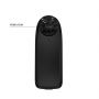 BAILE- French lady, Vibration Heating function - 9