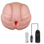 BAILE- French lady, Vibration Heating function - 10