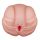 BAILE- French lady, Vibration Heating function