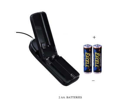 BAILE- VAGINA AND ASS, Heating function Vibration - 9