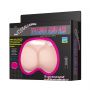 BAILE- VAGINA AND ASS, Heating function Vibration Sex talk - 8