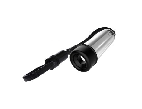 BAILE- PENIS PUMP - 2