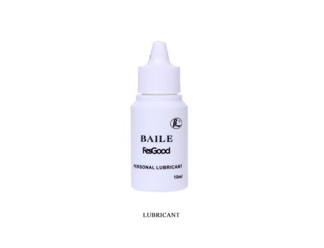 BAILE- PENIS PUMP - 5