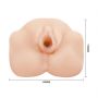 BAILE- ULTRA REALISTIC, Vibration - 4