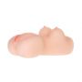 BAILE - Masturbator vibr Temptation PASSION LADY - 3
