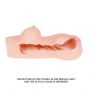 BAILE - Masturbator vibr Temptation PASSION LADY - 5