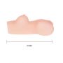 BAILE - Masturbator vibr Temptation PASSION LADY - 9