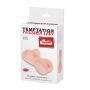 BAILE - Masturbator vibr Temptation PASSION LADY - 8