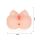 BAILE - Masturbator vibr Temptation PASSION LADY