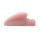 Masturbator Baile Little Butt z wibracją 14 cm na baterie AA