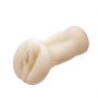 BAILE-Realistic Pussy - 6